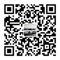 東營(yíng)無(wú)限動(dòng)力改燈用車避免隱患！夏季車內(nèi)擺放物品注意事項(xiàng)