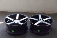 沃森CV3 適合多種車型 前后配 18 19寸