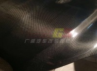 捷豹XF改裝碳纖維機蓋 風口XFRS大包圍碳纖維機蓋前唇后唇尾翼