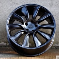 20/21寸英菲尼迪FX37原裝款汽車輪轂FX35/Q50/G37/JX35/QX70L輪轂
