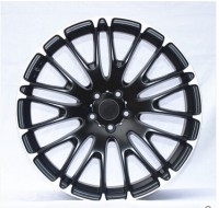 20/21寸英菲尼迪Q50FX3537樓蘭極光神行者2卡宴途銳Q7/Q5銳界輪轂改裝輪轂