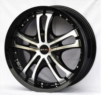 汽車改裝輪轂榮威350/550斯巴魯森林人睿翼翼神K5索八酷派天籟17 18寸
