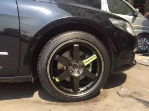 RAYS謎