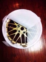 日本BBS．LM．19寸