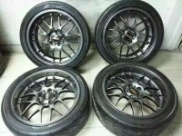 日本BBS．RSGT．19寸