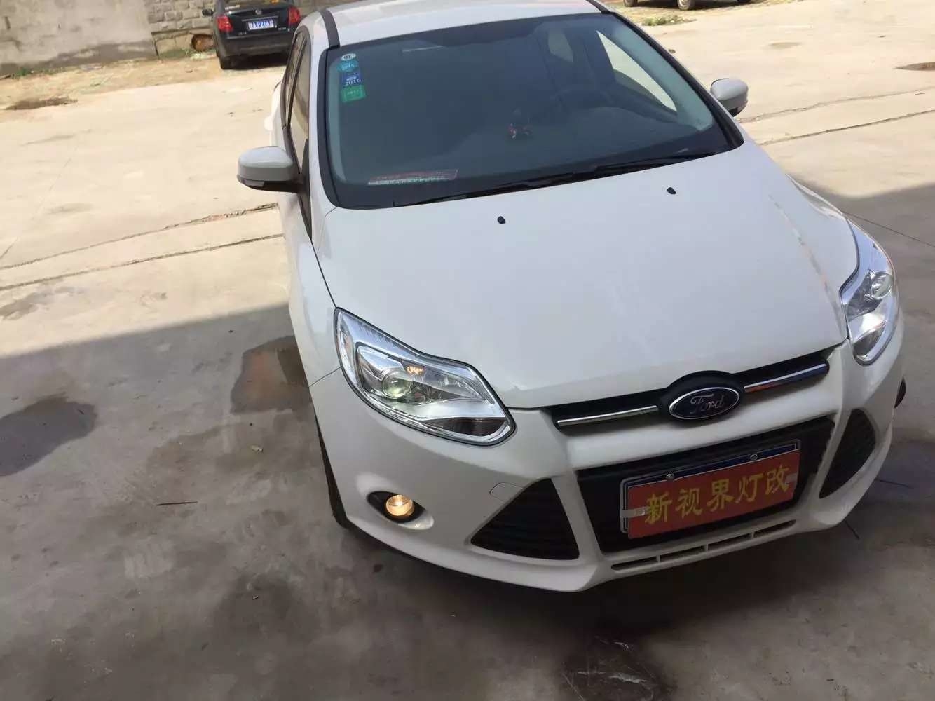 南陽新?？怂垢臒?/></div>

<div   class=