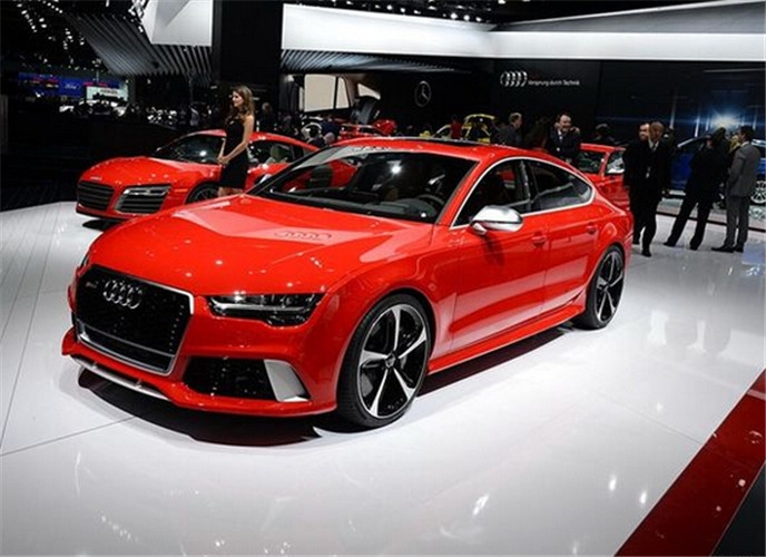 壽光無限動力改燈汽車養(yǎng)護(hù)知識大全 何時何地做何事