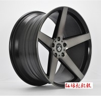 臺灣 IFG 18寸19寸前后配 寶馬 奧迪 大眾 日系的車都有數據