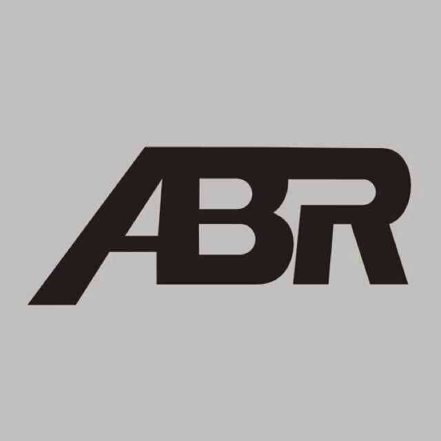 ECU升級。ABR-Tuning寧夏地區(qū)總代理
