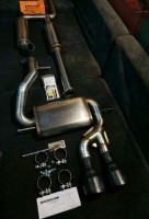 Magnaflow
