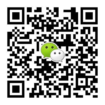 加微信，送車門隔音。