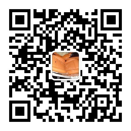運(yùn)動(dòng)是一件有魅力的事情--賓利寶馬捷豹改裝