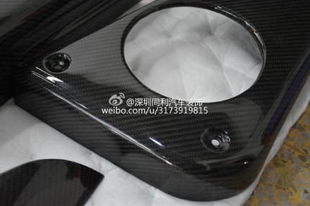 威霆商務(wù)車內(nèi)飾改裝，性價(jià)比高，拉莫斯車頂