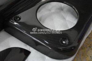 威霆商務(wù)車(chē)內(nèi)飾改裝，性?xún)r(jià)比高，拉莫斯車(chē)頂