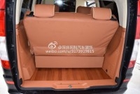 凱迪拉克雙門經(jīng)典老爺車亮相