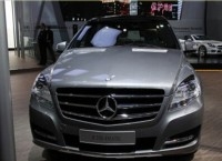 奔馳R級(jí)R300L奔馳R350L奔馳R500L動(dòng)力升級(jí)動(dòng)力提升動(dòng)力刷電腦ECU 改裝渦輪增壓 改裝機(jī)械增壓