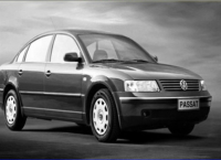 大眾帕薩特1.4T 1.8T 2.0T 3.0L動力升級動力提升動力刷電腦ECU 改裝渦輪增壓 機械增壓