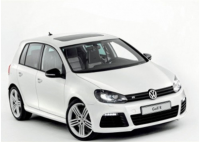 大眾高爾夫 邁特威動力升級動力提升動力刷電腦ECU 改裝渦輪增壓 機械增壓