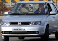 大眾捷達 1.4L 1.6L 1.9L動力升級動力提升動力刷電腦ECU 改裝渦輪增壓 機械增壓