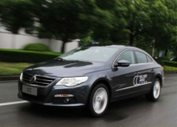 一汽-大眾CC 1.8T 2.0T 3.0L動力升級動力提升動力刷電腦ECU 改裝渦輪增壓 機(jī)械增壓