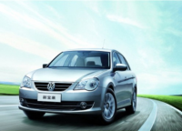 大眾寶來1.4T 1.6L動力升級動力提升動力刷電腦ECU 改裝渦輪增壓 機械增壓