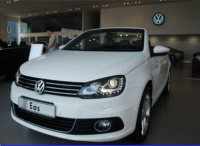 大眾Eos 2.0T大眾POLO1.4L 1.4T 1.6L 動力升級動力提升動力刷電腦ECU 改裝渦輪增壓機械增壓