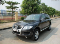 大眾途銳途觀途安動力升級動力提升動力刷電腦ECU 改裝渦輪增壓 機械增壓