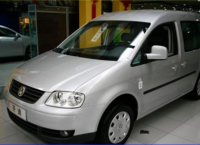 大眾開迪1.6L 2.0T動力升級動力提升動力刷電腦ECU 改裝渦輪增壓 機械增壓