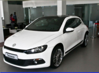 大眾尚酷1.4T 2.0T動力升級動力提升動力刷電腦ECU 改裝渦輪增壓 機械增壓