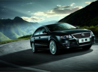 大眾邁騰 1.4T 1.8T 2.0T 3.0L動力升級動力提升動力刷電腦ECU 改裝渦輪增壓機械增壓