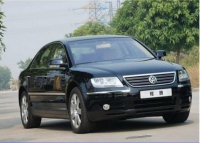 大眾夏朗1.8T 2.0T動力升級動力提升動力刷電腦ECU 改裝渦輪增壓 機械增壓