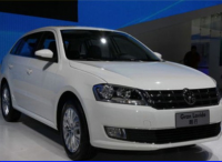 大眾朗行1.4T 1.6L動力升級動力提升動力刷電腦ECU 改裝渦輪增壓 機械增壓