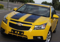 雪佛蘭科邁羅Camaro 3.6L 科魯茲 1.6L 1.6T 1.8L 動力升級動力提升動力刷電腦ECU 改裝渦輪增壓 機械增壓