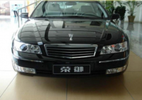 別克榮御2.8L 3.6L 別克君威 1.6T 2.0L 2.0T 2.4L動力升級動力提升動力刷電腦ECU 加裝渦輪增壓 改裝機械增壓