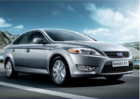 福特蒙迪歐致勝2.0L 2.0T 2.3L動力升級動力提升動力刷電腦ECU 加裝渦輪增壓 改裝機械增壓