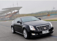 凱迪拉克CTS 2.8L 3.6L 凱迪拉克XTS 2.0T 3.6L動力升級動力提升動力刷電腦ECU 加裝渦輪增壓 改裝機械增壓 燃油處理器