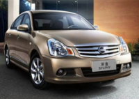 日產(chǎn)天籟 日產(chǎn)軒逸 日產(chǎn)藍鳥動力升級動力提升動力刷電腦ECU 加裝渦輪增壓 機械增壓 燃油處理器