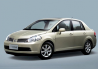 日產(chǎn)樓蘭日產(chǎn)陽光 頤達 日產(chǎn)MVP駿逸動力升級動力提升動力刷電腦ECU 加裝渦輪增壓 改裝機械增壓