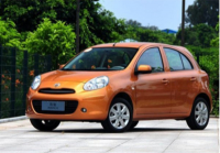 日產(chǎn)驪威 日產(chǎn)瑪馳 日產(chǎn)騏達動力升級動力提升動力刷電腦ECU 加裝渦輪增壓改裝機械增壓