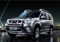 日產(chǎn)奇駿 日產(chǎn)逍客 日產(chǎn)樓蘭 動力升級動力提升動力刷電腦ECU 加裝渦輪增壓 改裝機械增壓