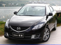 馬自達(dá)睿翼 2.0L 2.5L Axela昂克賽拉動(dòng)力升級(jí)動(dòng)力提升動(dòng)力刷電腦ECU 加裝渦輪增壓 改裝機(jī)械增壓
