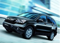 本田SUV CR-V 2.0L 2.4L 本田INSIGHT 動(dòng)力升級動(dòng)力提升動(dòng)力燃油提升器燃油催化器動(dòng)力增強(qiáng)器 全國銷售