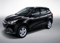 現(xiàn)代i30 現(xiàn)代SUVix35  動力升級動力提升動力刷電腦ECU 加裝渦輪增壓 機械增壓