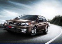 東風風行景逸 風行景逸SUV  動力升級動力提升動力刷電腦ECU 加裝渦輪增壓 機械增壓