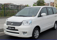 長城V80 1.5T 2.0L 2.4L長城C20R 1.5L 動力升級動力提升動力刷電腦ECU 加裝渦輪增壓 改裝機械增壓