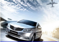 寶駿630 1.5L 1.8L 尊馳 1.8T 2.0L H320 動力升級動力提升動力刷電腦ECU 加裝渦輪增壓 機械增壓