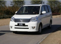 長城嘉譽 2.0L 2.4L  動力升級動力提升刷ECU動力加裝渦輪增壓 機械增壓