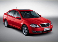 中華駿捷FSV 中華駿捷Cross 中華駿捷FRV 刷ECU 動(dòng)力升級(jí)動(dòng)力提升動(dòng)力燃油提升器燃油催化器動(dòng)力增強(qiáng)器 全國銷售