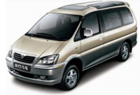 東風(fēng)風(fēng)行菱智1.5L 1.6L 1.9T 2.0L 2.4L 刷ECU動(dòng)力升級(jí)動(dòng)力提升動(dòng)力燃油提升器燃油催化器動(dòng)力增強(qiáng)器 全國銷售