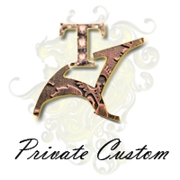 御廷汽車 Logo